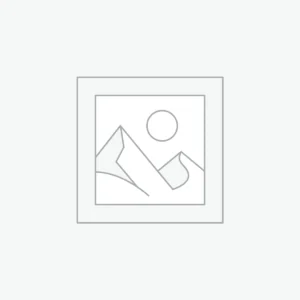 WORLDWIDE ZIP UP OVERSIZED SWEAT IN WASHED BLACK